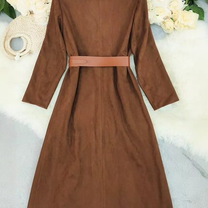 2abc13b859944f84bc24de1564026430-Max-Origin