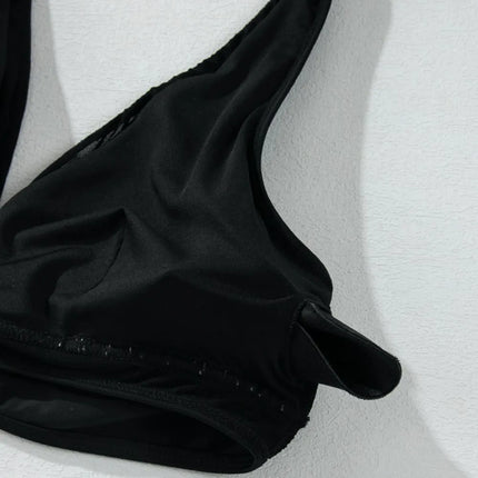 2c0aae7f-fac4-4af1-82b1-b4fb8f618c1f-Max-Origin