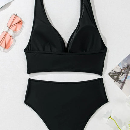 2c8a8409-badd-4b3f-936c-5de3c6b2f0cf-Max-Origin