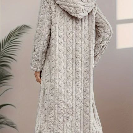 2dedce932e41481d92d59cad25d94025-Max-Origin