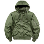 Army Green / M