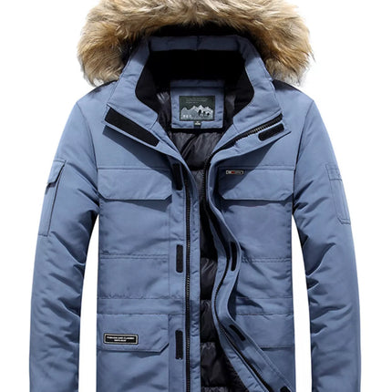 2ebee4dfb28345db814d234b7ded048b-Max-Origin