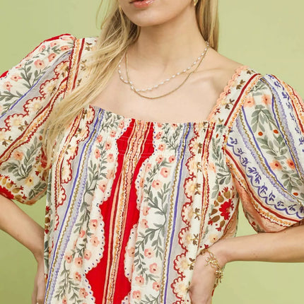 2edbbcfe-4537-4a75-ba0b-06f62ba1038b-Max-Origin