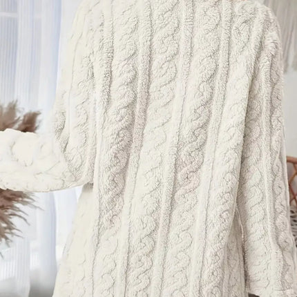 30bbc7bf3ae04f49bf9674f5af37053c-Max-Origin