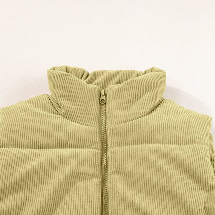 30f406f8-486a-43a8-84c9-d8cbf9ddd17b-Max