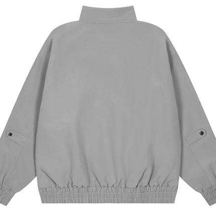 310f3a8f0dfd4fbc8dbf8f55bb1d2834-Max-Origin