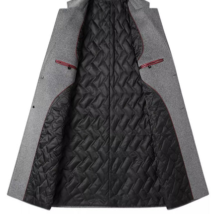 3199c8d2-2b6d-4468-b1b2-12149f23d4f7-Max-Origin