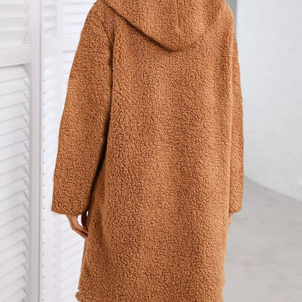 31d7dbb951a644dc82d3941e375f7417-Max-Origin