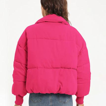 31dd5504-53e7-4cc4-b71c-c1c307a688cd-Max