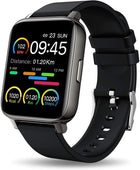 Smart Watch for Android Ios Phones, 1.69