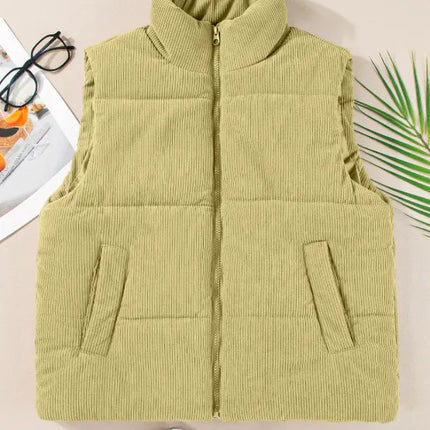 32267090-6d3c-4962-a56b-c2baa8533e13-Max