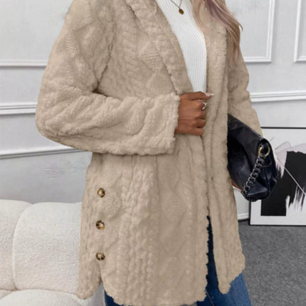 32fd6825d48e4f408dcd92c3ac56305f-Max-Origin