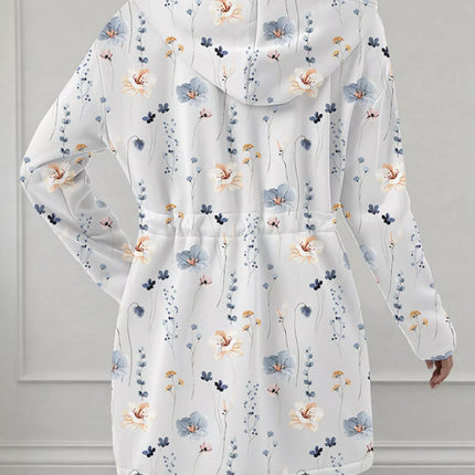 33303355cb254ff3a529564312a3e52d-Max-Origin