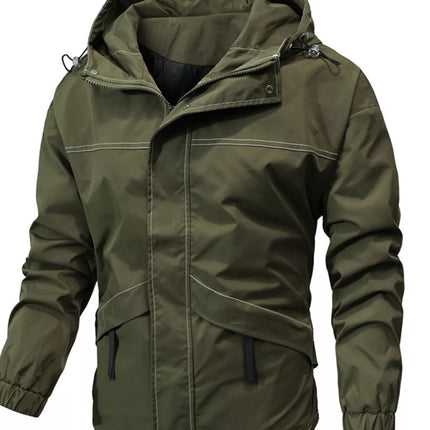 33d67ba2ebbc440393e259a0a31c61de-Max-Origin