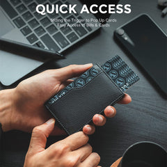 Collection image for: Men's Bags & Wallet