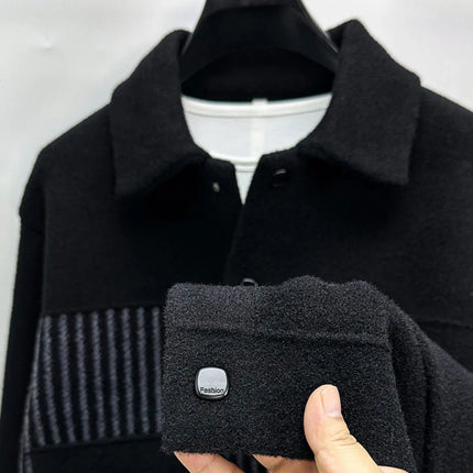 34bc16e25d114d58bbc99241362083d0-Max-Origin