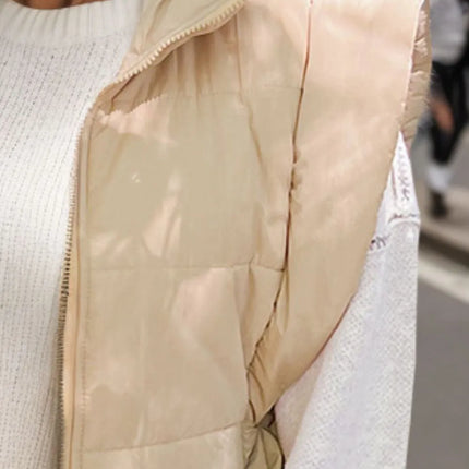 353eebf0-7bbc-4b38-afbc-c80566771cf4-Max