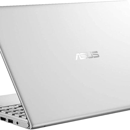 2021  Vivobook S17 S712JA 17.3" FHD Premium Laptop, 10Th Gen Intel Quad-Core I5-1035G1 Upto 3.6Ghz, 8GB RAM, 128GB Pcie SSD Boot + 1TB HDD, Backlit Keyboard, Windows 10 Home + HDMI Cable