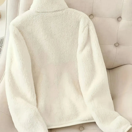 355d1a124e7341f08c5a6a29bfb442a7-Max-Origin