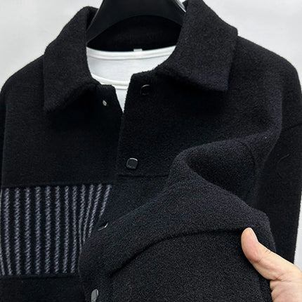 35a8d7076d7f4741a427c24b970b701d-Max-Origin