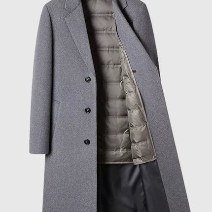 35d5c1db-1ee0-43f1-9d3f-3a5b11b0117b-Max-Origin