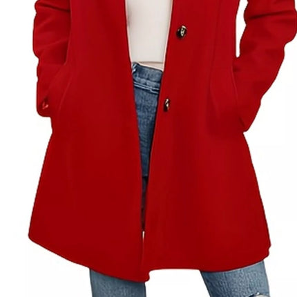 363f8a36-3ac4-4743-85a0-efd3e6c38c80-Max-Origin