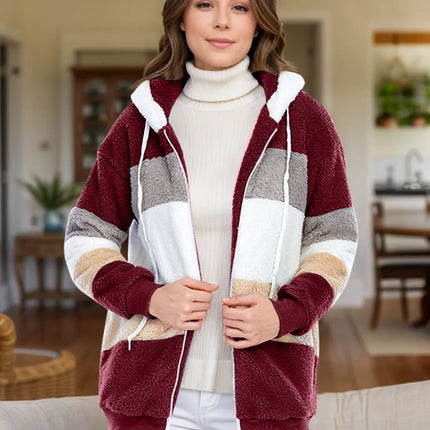 36ea8dc0-9b3e-418b-a172-d549fa25127d-Max