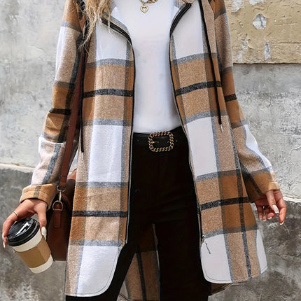 36eaac18-f5c0-4738-ae4f-61d5f432f06b-Max