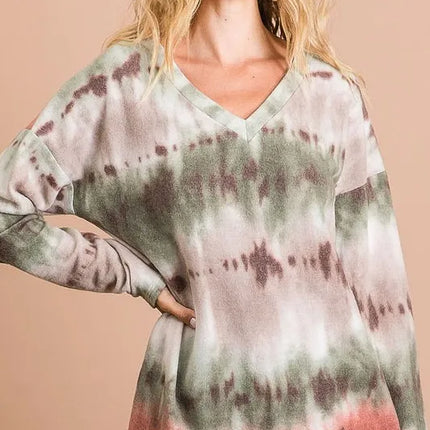 37215b3f85ad4427a7c1edc5bfa900de-Max-Origin