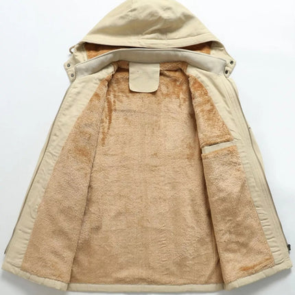 37b2859d-ada0-4dd9-9130-fd21e2f32df8-Max-Origin