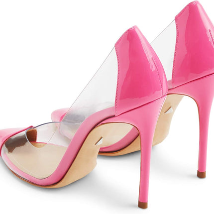 Women'S Cendi Point Toe Pumps