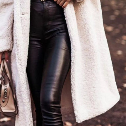 38e1b01a-6ef8-4f6d-93f1-327202e5cc45-Max-Origin