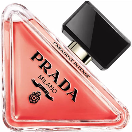 Paradoxe Intense Eau De Parfum, 3 Oz.