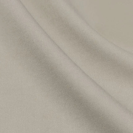 39cf9e41-ef0f-4f39-ad81-66568c49aa1b-Max-Origin