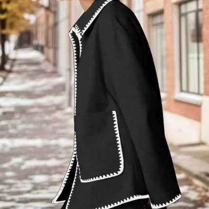 3a10c549-f5a9-49bc-968b-fa4ae42eabeb-Max-Origin