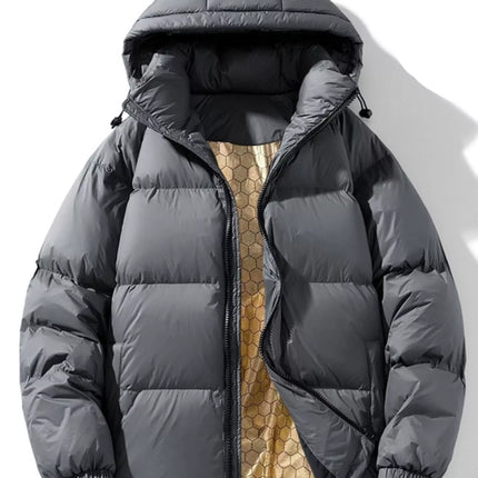 3a3f36c7-cd40-4735-9b43-b5a1214c5e19-Max-Origin