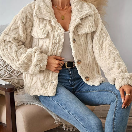 3a41b5ebe19c482daacaf6fbd23a02f2-Max-Origin