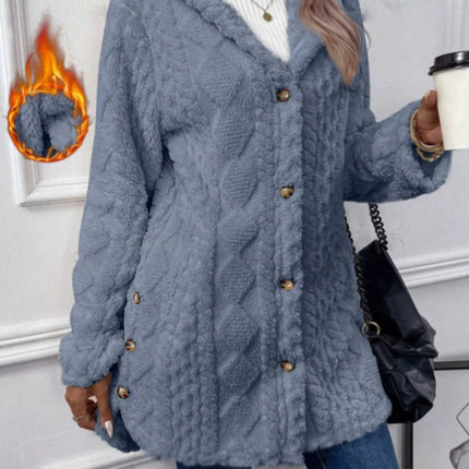 3a45f8434a98433ea9733f8a8e323d97-Max-Origin