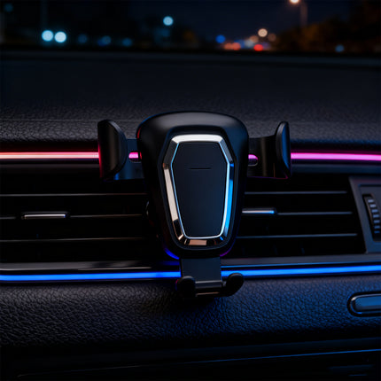 Car Phone Holder