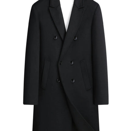 3b4d8f59036346c79e8ac6f27088f910-Max-Origin