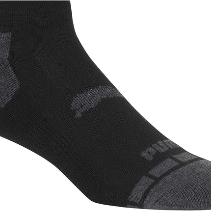 Men'S 8 Pack Low Cut Socks