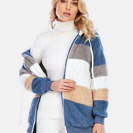 3bd5fa94-144a-4cd6-b558-841e651a0354-Max