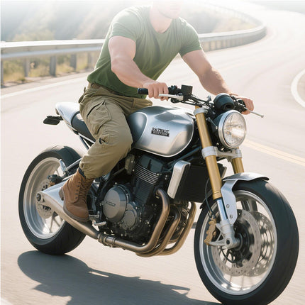 2pcs Patriot Edition Emblems, Emblem 3D Badge Decal Car Truck SUV,Refrigerator Sticker,Window Display Stickers,Bicycles, Laptops, Fridges