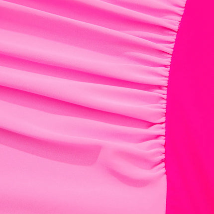 3c8f013735a74cf1ad32bd5d65b1039e-Max-Origin