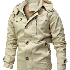 3e3864a7-e949-4c11-a067-bb231850991e-Max-Origin