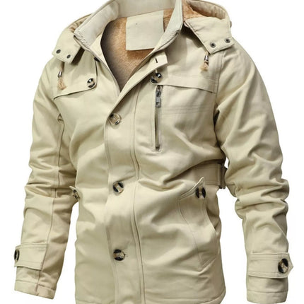 3e3864a7-e949-4c11-a067-bb231850991e-Max-Origin