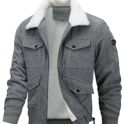 3e7dbccf-2075-4c07-955e-43bc41714096-Max-Origin