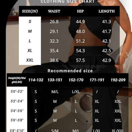 Summer Elegant Two Piece Outfits for Women, Sexy Halter Criss Cross Crop Tops and Wide Leg Pants Sets Shiny Clubwear