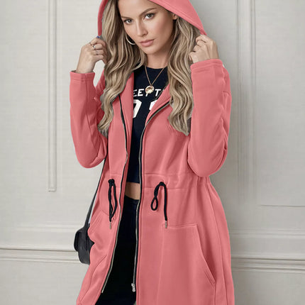 3f065692c3164db49fb6653186da6d3c-Max-Origin