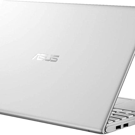 2021  Vivobook S17 S712JA 17.3" FHD Premium Laptop, 10Th Gen Intel Quad-Core I5-1035G1 Upto 3.6Ghz, 8GB RAM, 128GB Pcie SSD Boot + 1TB HDD, Backlit Keyboard, Windows 10 Home + HDMI Cable